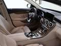 Mercedes-Benz C 350 Estate e Lease Edition / Stoelverwarming / Parkeer Beige - thumbnail 18