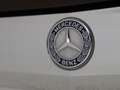 Mercedes-Benz C 350 Estate e Lease Edition / Stoelverwarming / Parkeer Beige - thumbnail 30