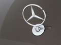Mercedes-Benz C 350 Estate e Lease Edition / Stoelverwarming / Parkeer Beige - thumbnail 29