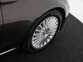Mercedes-Benz C 350 Estate e Lease Edition / Stoelverwarming / Parkeer bež - thumbnail 10