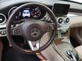 Mercedes-Benz C 350 Estate e Lease Edition / Stoelverwarming / Parkeer Бежевий - thumbnail 4