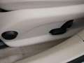 Mercedes-Benz C 350 Estate e Lease Edition / Stoelverwarming / Parkeer Beige - thumbnail 28