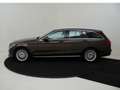 Mercedes-Benz C 350 Estate e Lease Edition / Stoelverwarming / Parkeer Beige - thumbnail 2