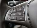 Mercedes-Benz C 350 Estate e Lease Edition / Stoelverwarming / Parkeer Beige - thumbnail 16
