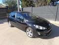 Peugeot 308 2.0HDI FAP Premium Schwarz - thumbnail 8
