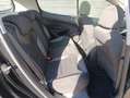 Peugeot 308 2.0HDI FAP Premium Schwarz - thumbnail 13