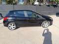 Peugeot 308 2.0HDI FAP Premium Schwarz - thumbnail 9