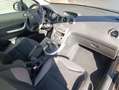 Peugeot 308 2.0HDI FAP Premium Schwarz - thumbnail 11
