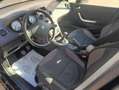 Peugeot 308 2.0HDI FAP Premium Schwarz - thumbnail 17