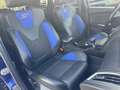 Ford Focus ST 2.0 EcoBoost Blauw - thumbnail 14
