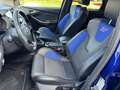 Ford Focus ST 2.0 EcoBoost Blauw - thumbnail 8