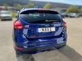 Ford Focus ST 2.0 EcoBoost Blauw - thumbnail 4