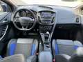 Ford Focus ST 2.0 EcoBoost Blauw - thumbnail 15