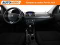 Renault Megane 1.2 Limited Blanco - thumbnail 13