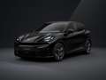 CUPRA Raval 210pk Business First Edition 56 kWh | 18" Velgen | Schwarz - thumbnail 6
