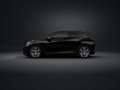 CUPRA Raval 210pk Business First Edition 56 kWh | 18" Velgen | Schwarz - thumbnail 3