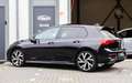 Volkswagen Golf 1.5 eTSI R-Line PANO | IQ LIGHT | VIRTUAL | DODEHO Zwart - thumbnail 6
