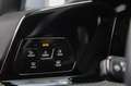 Volkswagen Golf 1.5 eTSI R-Line PANO | IQ LIGHT | VIRTUAL | DODEHO Zwart - thumbnail 8
