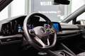 Volkswagen Golf 1.5 eTSI R-Line PANO | IQ LIGHT | VIRTUAL | DODEHO Zwart - thumbnail 10