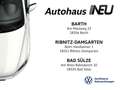 Volkswagen ID.4 GTX 4x4 Matrix Rfk Pano Ezüst - thumbnail 12