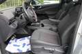 Volkswagen ID.4 GTX 4x4 Matrix Rfk Pano Argintiu - thumbnail 6