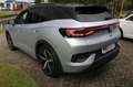 Volkswagen ID.4 GTX 4x4 Matrix Rfk Pano Argintiu - thumbnail 3