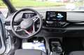 Volkswagen ID.4 GTX 4x4 Matrix Rfk Pano Argintiu - thumbnail 9