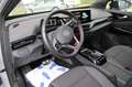 Volkswagen ID.4 GTX 4x4 Matrix Rfk Pano Argintiu - thumbnail 5