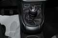 Fiat Doblo 1.6 MJT 16V 95CV Lounge Grey - thumbnail 14