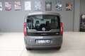Fiat Doblo 1.6 MJT 16V 95CV Lounge Gri - thumbnail 4