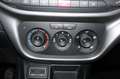 Fiat Doblo 1.6 MJT 16V 95CV Lounge Gris - thumbnail 13