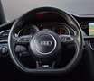 Audi A5 2.0 TFSI QUATTRO COUPE/NAVIGATION/PDC/BLUETOOTH/ Grey - thumbnail 15