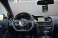 Audi A5 2.0 TFSI QUATTRO COUPE/NAVIGATION/PDC/BLUETOOTH/ Grey - thumbnail 14