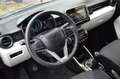 Suzuki Ignis 1.2 DUALJET HYBRID 90CH PRIVILEGE EURO6D-T - thumbnail 9