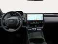 Toyota bZ4X 200E 4X2 Advance Gris - thumbnail 8