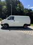 Volkswagen T4 Kastenwagen TDI Entry Weiß - thumbnail 2