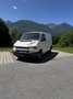 Volkswagen T4 Kastenwagen TDI Entry Weiß - thumbnail 1