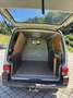 Volkswagen T4 Kastenwagen TDI Entry Weiß - thumbnail 10