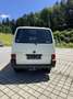Volkswagen T4 Kastenwagen TDI Entry Weiß - thumbnail 3
