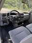 Volkswagen T4 Kastenwagen TDI Entry Weiß - thumbnail 7
