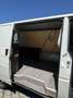 Volkswagen T4 Kastenwagen TDI Entry Weiß - thumbnail 11