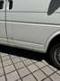 Volkswagen T4 Kastenwagen TDI Entry Weiß - thumbnail 5