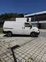 Volkswagen T4 Kastenwagen TDI Entry Weiß - thumbnail 4