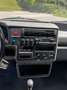 Volkswagen T4 Kastenwagen TDI Entry Weiß - thumbnail 8