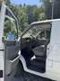 Volkswagen T4 Kastenwagen TDI Entry Weiß - thumbnail 6