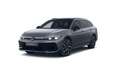 Volkswagen Passat 2.0 TSI DSG 4MOTION R-Line | NAVI | LED | Grau - thumbnail 2