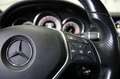 Mercedes-Benz CLS 350 Shooting Brake Schuifdak/ Memory seats/ Stoelverwa Zwart - thumbnail 26