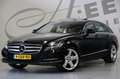 Mercedes-Benz CLS 350 Shooting Brake Schuifdak/ Memory seats/ Stoelverwa Zwart - thumbnail 1