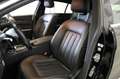 Mercedes-Benz CLS 350 Shooting Brake Schuifdak/ Memory seats/ Stoelverwa Zwart - thumbnail 6