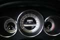 Mercedes-Benz CLS 350 Shooting Brake Schuifdak/ Memory seats/ Stoelverwa Noir - thumbnail 23